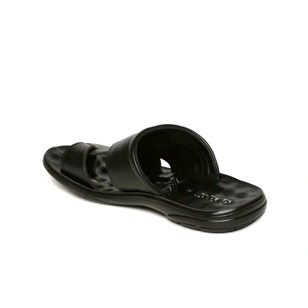 Paragon VERTEX 6677 BK - Black, 10
