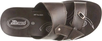Paragon VERTEX 6685 BR - Nutmeg Wood Finish, 11