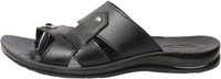 Paragon VERTEX 6685 BK - Black, 11