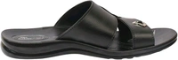 Paragon VERTEX 6685 BK - Black, 11