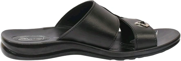 Paragon VERTEX 6685 BK - Black, 11