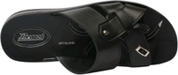 Paragon VERTEX 6685 BK - Black, 12