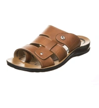 Paragon VERTEX 6686 TAN  - Web Orange, 7