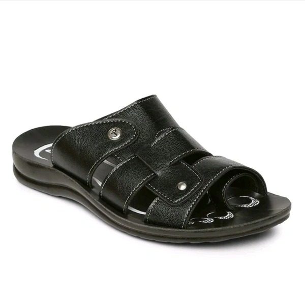 Paragon VERTEX 6686 BK - Black, 7