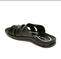 Paragon VERTEX 6686 BK - Black, 7