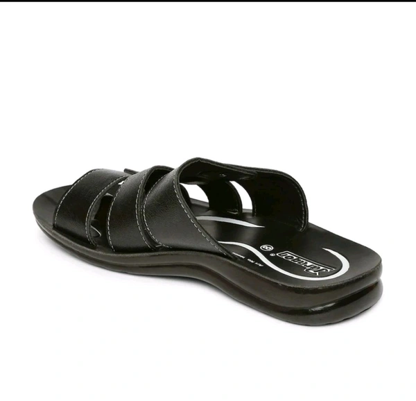 Paragon VERTEX 6686 BK - Black, 7