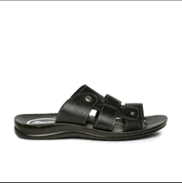 Paragon VERTEX 6686 BK - Black, 7