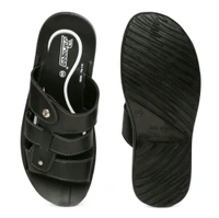 Paragon VERTEX 6686 BK - Black, 7