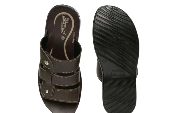 Paragon VERTEX 6686 BR - Cinnamon, 8