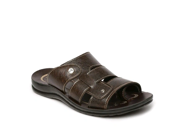Paragon VERTEX 6686 BR - Cinnamon, 9