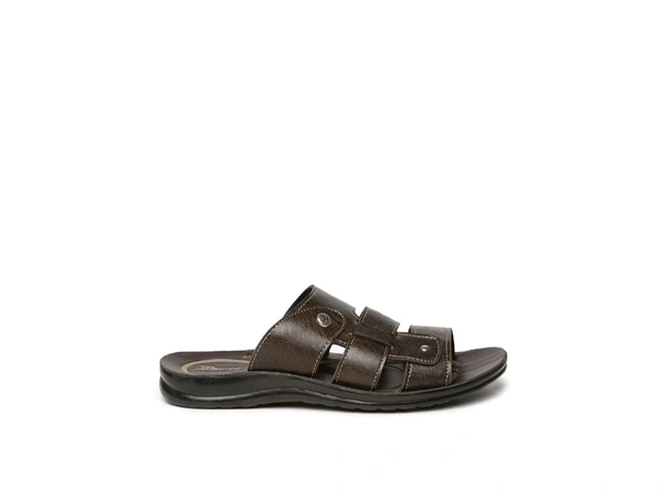 Paragon VERTEX 6686 BR - Cinnamon, 9