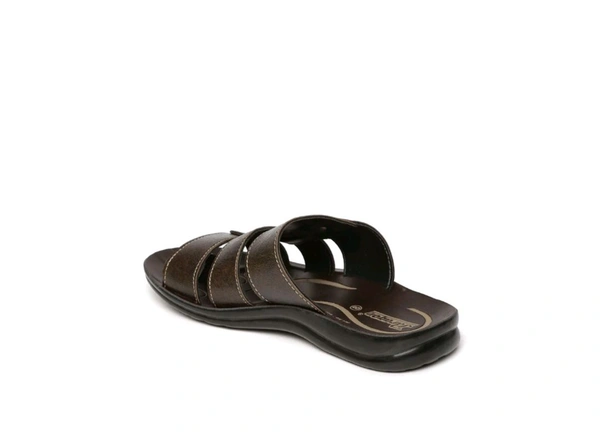 Paragon VERTEX 6686 BR - Cinnamon, 10