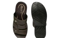 Paragon VERTEX 6686 BR - Cinnamon, 10