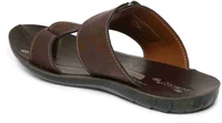 Paragon VERTEX 6720 BR - Bourbon, 6