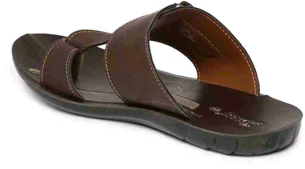 Paragon VERTEX 6720 BR - Bourbon, 6