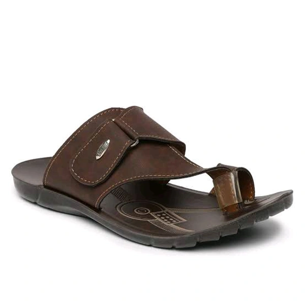 Paragon VERTEX 6720 BR - Bourbon, 8