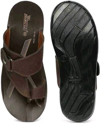 Paragon VERTEX 6720 BR - Bourbon, 8
