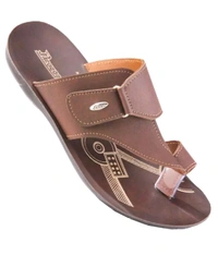 Paragon VERTEX 6720 BR - Bourbon, 8