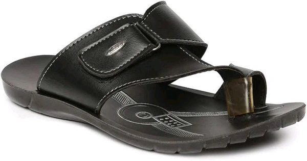 Paragon VERTEX 6720 BK - Black, 6