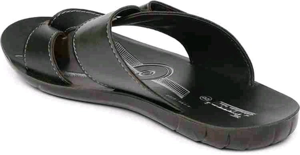 Paragon VERTEX 6720 BK - Black, 6