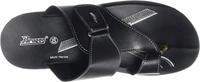 Paragon VERTEX 6720 BK - Black, 6