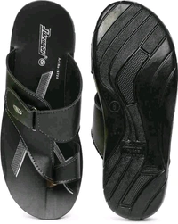 Paragon VERTEX 6720 BK - Black, 7