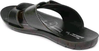 Paragon VERTEX 6720 BK - Black, 9