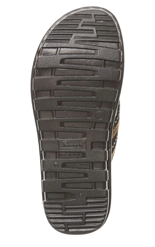 Paragon VERTEX 6725 BR - Cameo, 6