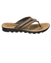 Paragon VERTEX 6725 BR - Cameo, 8