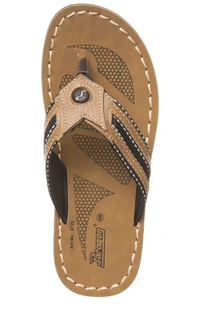 Paragon VERTEX 6725 BR - Cameo, 8
