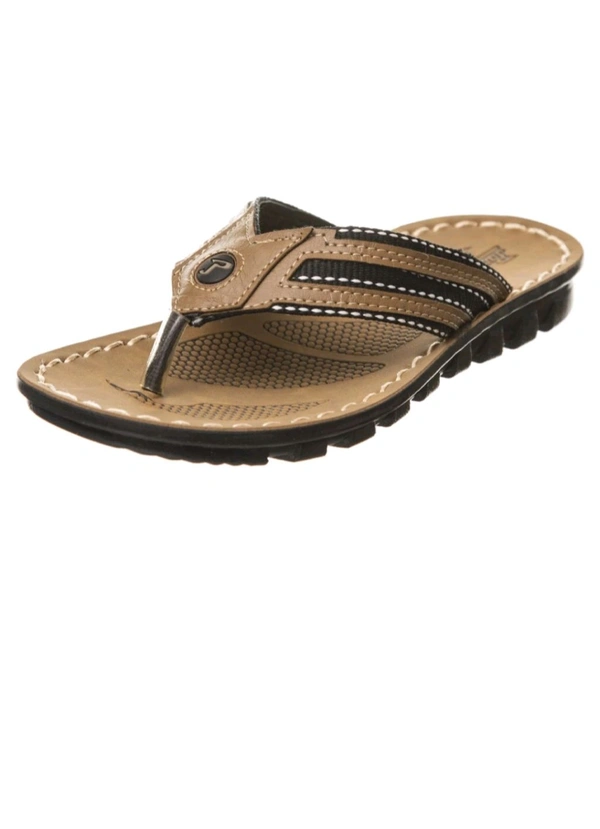 Paragon VERTEX 6725 BR - Cameo, 9