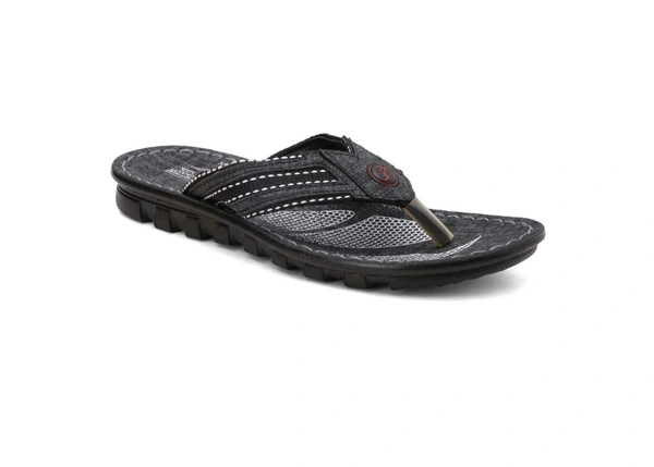 Paragon VERTEX 6725 GRY - Martini, 6
