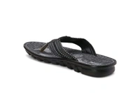 Paragon VERTEX 6725 GRY - Martini, 9