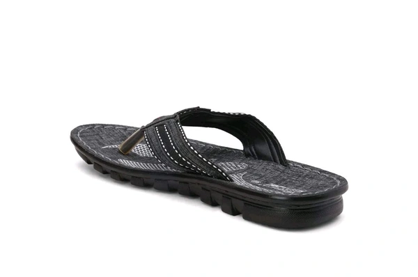 Paragon VERTEX 6725 GRY - Martini, 9