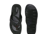 Paragon VERTEX 6725 GRY - Martini, 9
