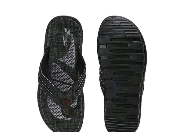 Paragon VERTEX 6725 GRY - Martini, 9