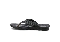 Paragon VERTEX 6725 GRY - Martini, 9