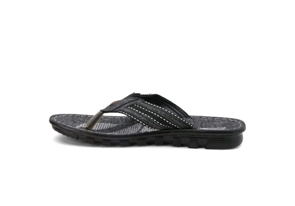 Paragon VERTEX 6725 GRY - Martini, 9