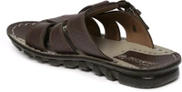 Paragon VERTEX 6727 BR - Nutmeg Wood Finish, 10