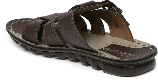 Paragon VERTEX 6727 BR - Nutmeg Wood Finish, 10