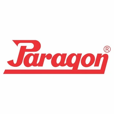 VERTEX  Paragon Men