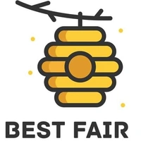 Best Fair - Logo