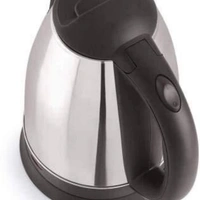 Bestfair Electric Cattle - black, free size