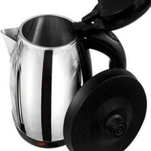 Bestfair Electric Cattle - black, free size