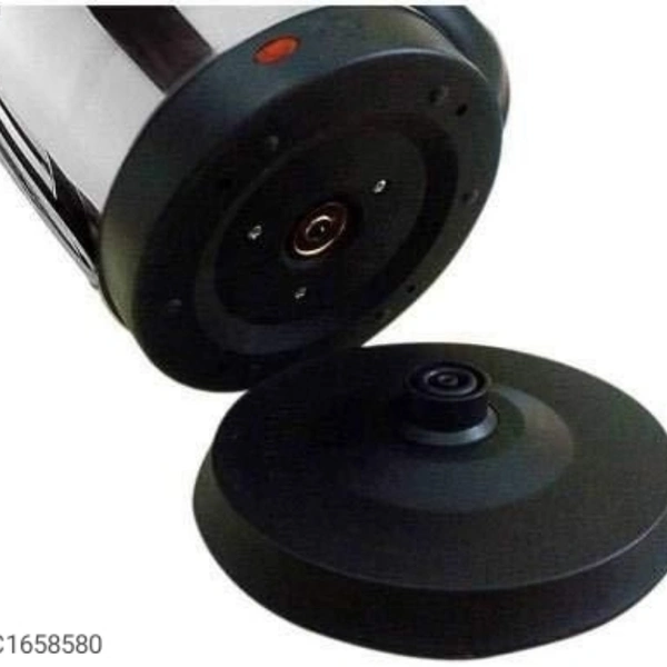 Bestfair Electric Cattle - black, free size