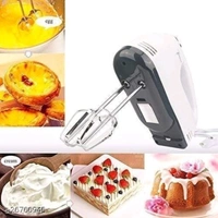 Bestfair Blander - white, free size