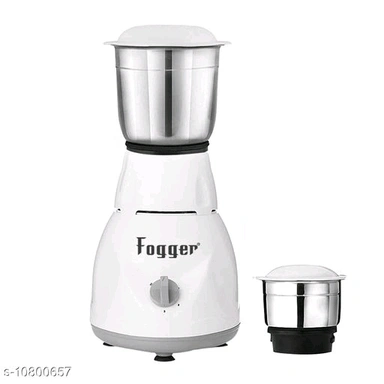 Kitchen Appliances