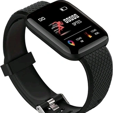 Electronics Accessories