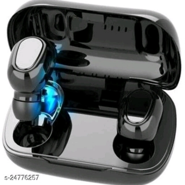 Top Deal on Electronics