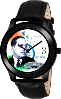 Jai Bheem Watch - assorted, all